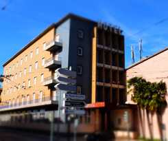 Bragança