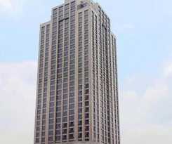 Jinling Plaza Changzhou