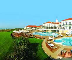Hotel Praia d'El Rey Marriott Golf & Beach Resort