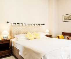 Hotel Villa Margherita