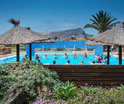 Vila Baleira Porto Santo