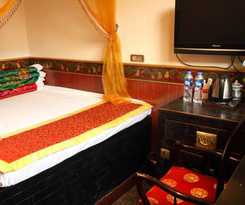 Hotel Pingyao Cheng Jia