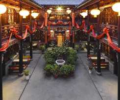 Hotel Pingyao Harmony
