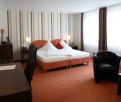 Lobinger - Weisses Ross