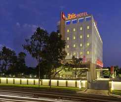 Hotel Ibis Nashik