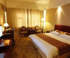 Hotel Luoyang Yijun