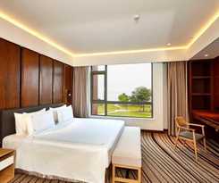 Hotel Tongli Lake View