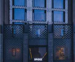 Hotel Neobridge