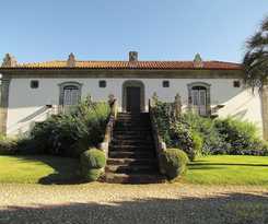 Casa de Juste