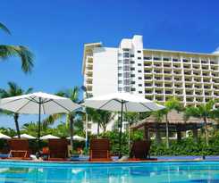 Hotel J Hotel (Natural Hot Spring)