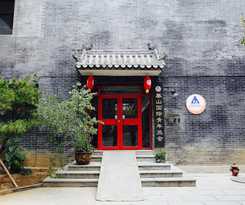 Hostel Taishan International Youth