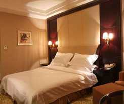 Hotel Shanghai Shunli