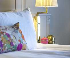 Hotel Radisson Collection, Strand , Stockholm