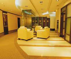 Xin Hua Guangzhou