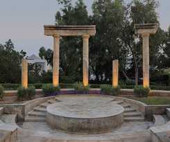 Hotel Sheraton Tunis