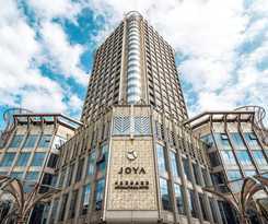 Hotel Joya International