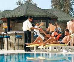 Hotel Asrın Beach - All Inclusive