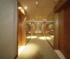 Hotel Suzhou Joy Holiday Renmin Road Branch