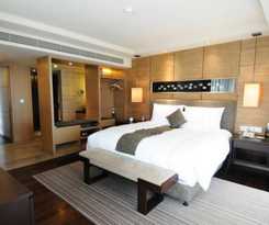 Hotel Shenzhen Dameisha Kingkey Palace