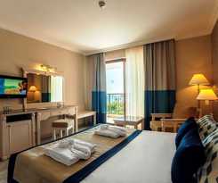 Turan Prince - All Inclusive