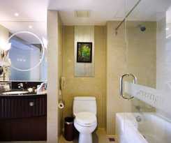 Hotel The Sovereign Hotel
