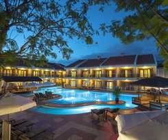 Hotel Club Turan Prince World - All Inclusive