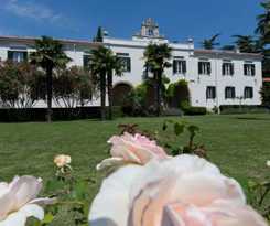 Hotel Convent