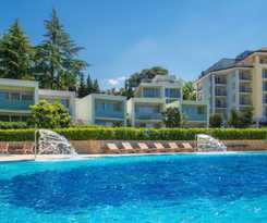 Hotel Boutique Portorose