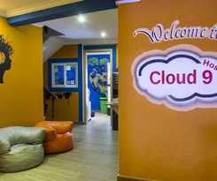 Cloud 9