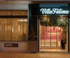 Villafatima