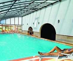 ACG Hotels Palace 