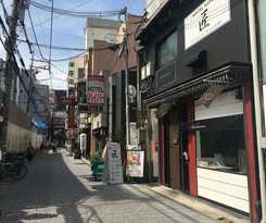 Namba -takumi-