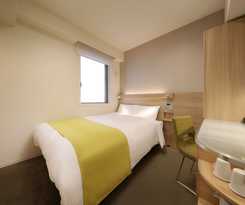 Hotel Keio Presso Inn Hamamatsucho