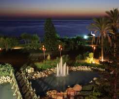 Hotel Aqi Pegasos Resort - All Inclusive