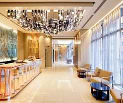 Hotel Candeo Hotels Tokyo Roppongi