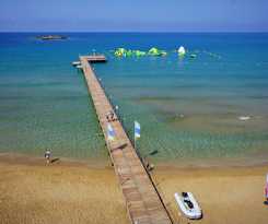 Hotel Aqi Pegasos Royal - All Inclusive