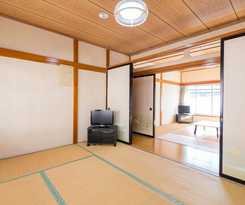 Chokiya