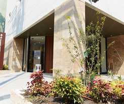 S Training Center Osaka