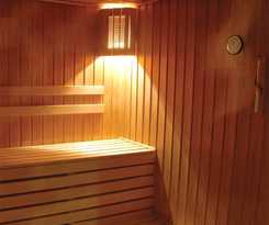 Jura Hotels Mavi Sürmeli Adana