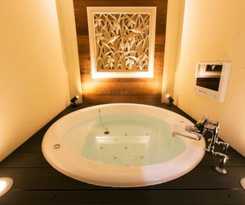 Atlantis Higashi Osaka (adult Only)