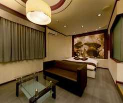Hotel Lotus Sakai - Adults Only