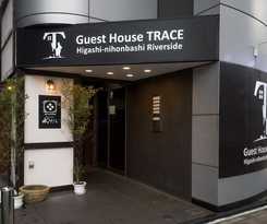 Guest House Trace