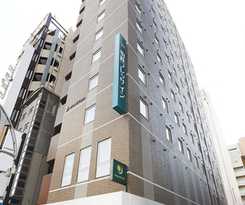 Sotetsu Fresa Inn Ueno Okachimachi