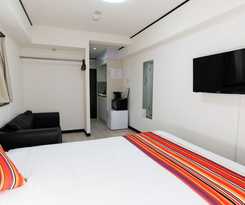 G-stays Shinjuku