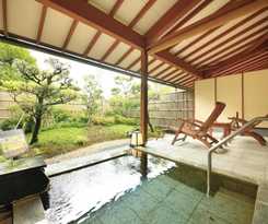 Shimoda Central