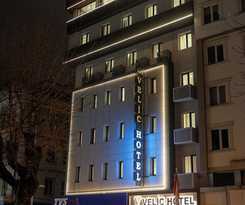 Kucuk Velic