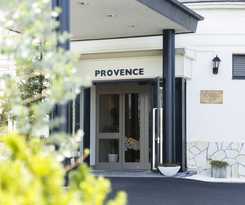 Hotel Bishoku No Kakurega Provence