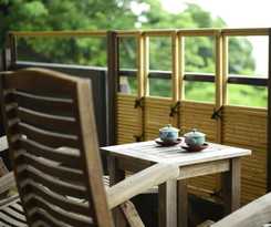 Hotel Shin Kaikatei Izumi