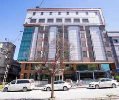 Buyuk Velic