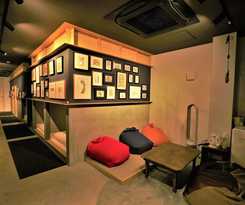 Aet Hotel